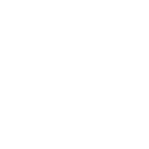 Logo von EXPLR STUDIO – der Social Media Agentur in Herbolzheim.