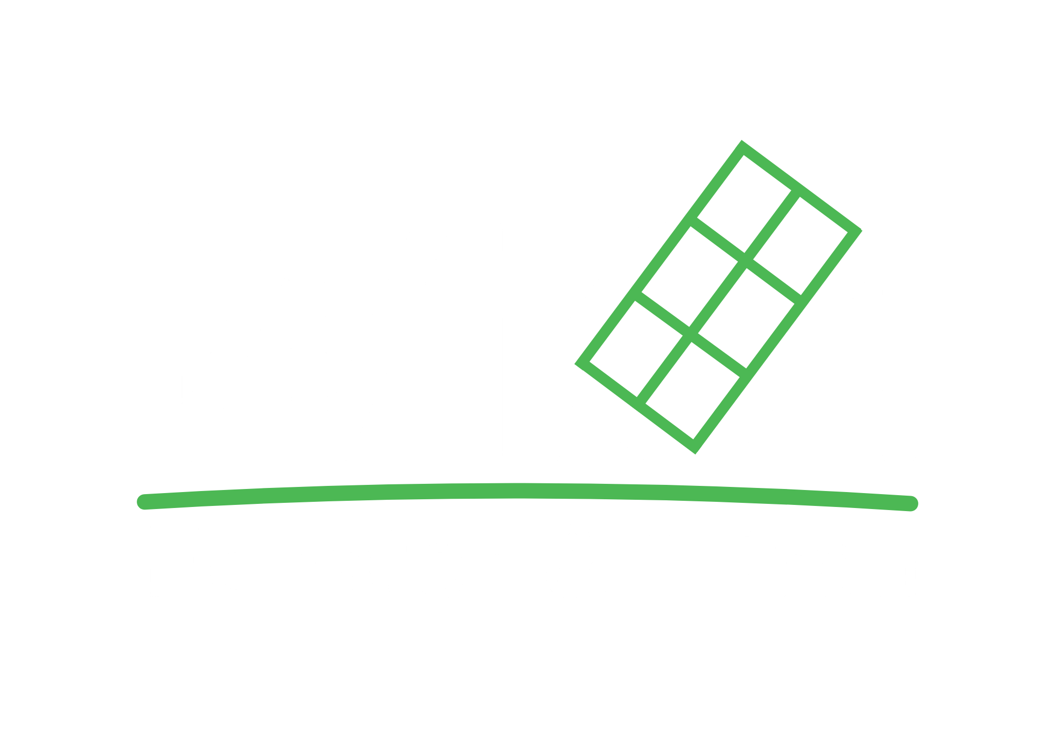 Logo von WIKA – Fenster & Türen in Kappel-Grafenhausen